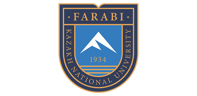 al-farabi kazakh national university, Farabi University