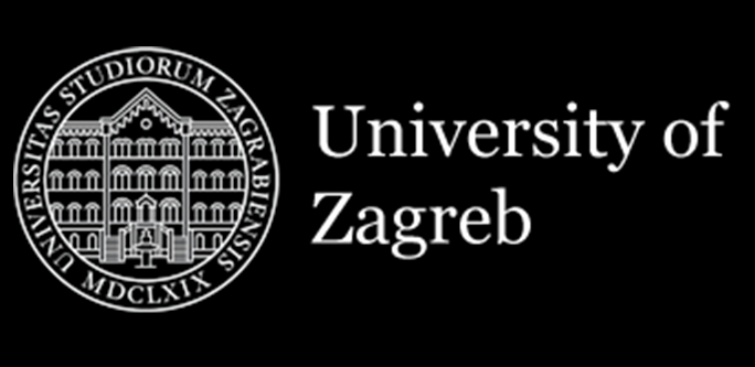 university of zagreb