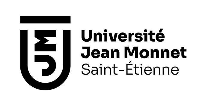 Université Jean Monnet: Accueil