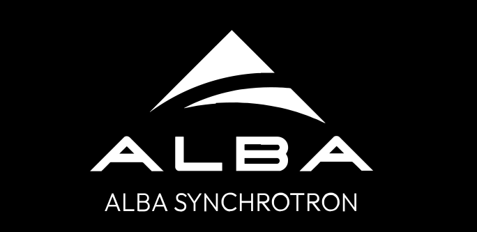 ALBA synchrotron