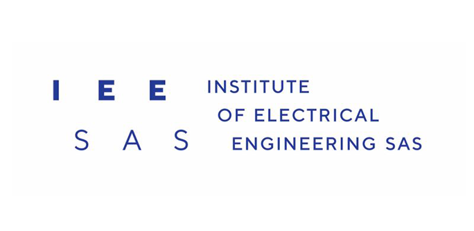 Institute of Electrical Engineering SAS