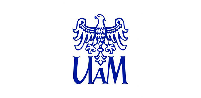 Adam Mickiewicz University