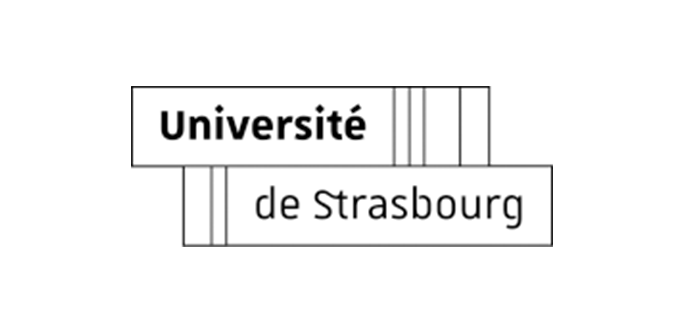 University of Strasbourg