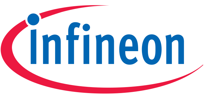 Infineon