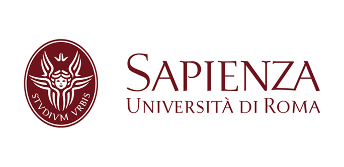 Sapienza Università di Roma