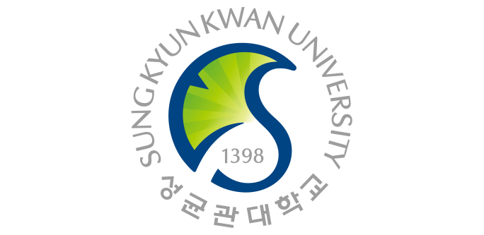 Sungkyunkwan University, 성균관대학교